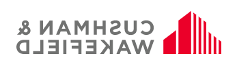 http://5wdk.planetaprodental.com/wp-content/uploads/2023/06/Cushman-Wakefield.png